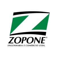 Zopone Engenharia