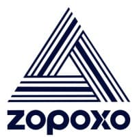 ZOPOXO