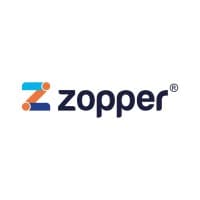 Zopper