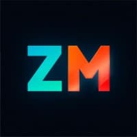 ZorbasMedia