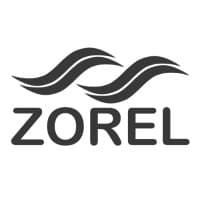 Zorel Textile