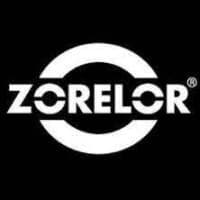 Zorelor - Soluciones Químicas 🧪