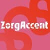 ZorgAccent