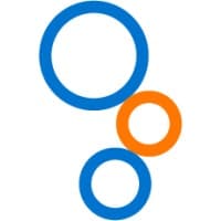 zorgdomein nederland b.v.
