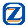 ZORGE