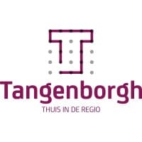 Zorggroep Tangenborgh