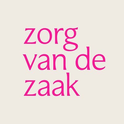 Zorg van de Zaak