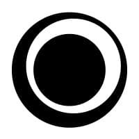 Zorka.Agency | Influencer and Performance Marketing Agency