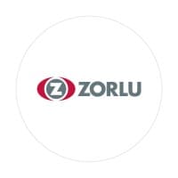 Zorlu Holding