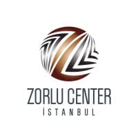 Zorlu Center