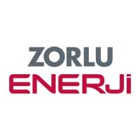 Zorlu Energy Group