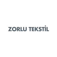 Zorlu Tekstil