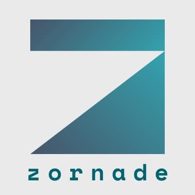 zornade