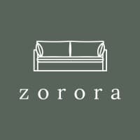 Zorora Sofas