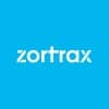Zortrax S.A.