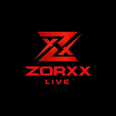 Zorxx Live