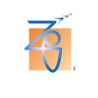 zosano pharma