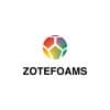 Zotefoams