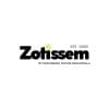 Zotissem