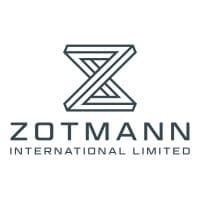 Zotmann International Limited