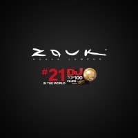 zouk club kl