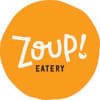 Zoup! Eatery