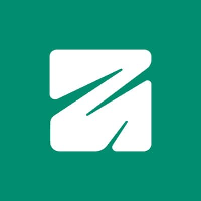 Zovea Animal Health