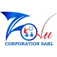 ZOVU CORPORATION SARL