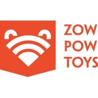 ZowPow