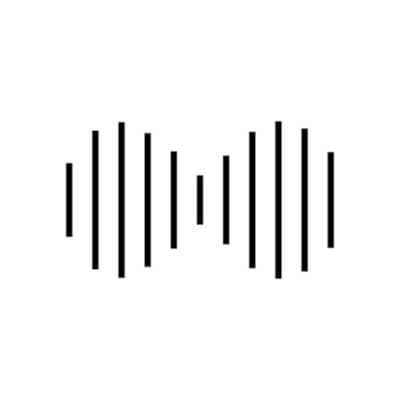Soundlocket