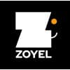 Zoyel Health