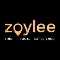 Zoylee