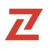 Zoyride