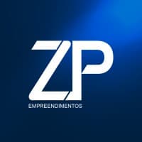 ZP Empreendimentos