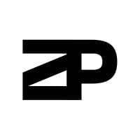 ZP Zackiewicz & Partners