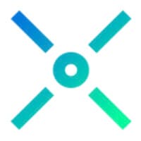 Zpin Ventures AB