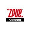 ZPUE S.A.