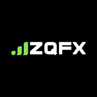 ZQFX - Traders Hub