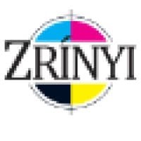 Zrínyi Nyomda Zrt.