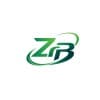 Qingdao Brontec Industry Co.,Ltd