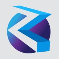 ZREDHI SOLUTIONS PRIVATE LIMITED