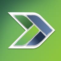 ZRG Careers
