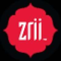 Zrii, The Original Amalaki (TM)