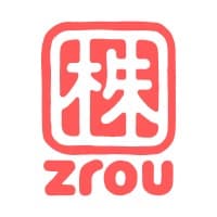 Zrou (by YouKuai)