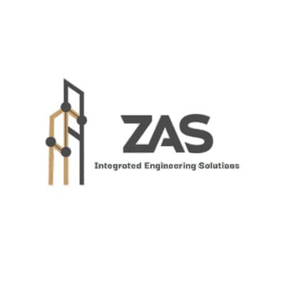 ZS Engineering Consultancy