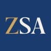 ZSA Canada