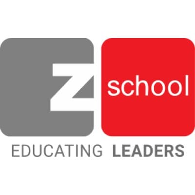Zschool