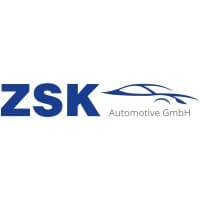 ZSK Group
