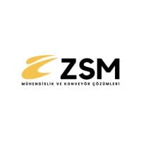 ZSM