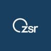ZSR Ammunition